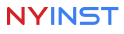 NYINST LMS